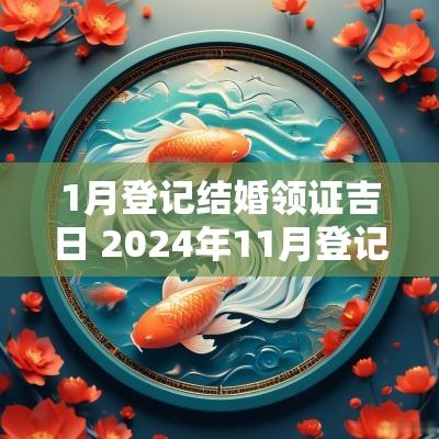 1月登记结婚领证吉日 2025年11月登记结婚领证吉日