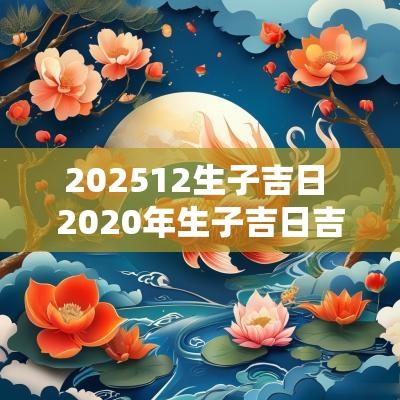 202512生子吉日 2025年生子吉日吉时查询大全