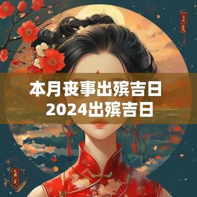 本月丧事出殡吉日 2025出殡吉日