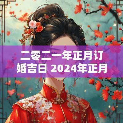 二零二一年正月订婚吉日 2026年正月二十二订婚好吗 二零二一年正月订婚吉日 2026年正月二十二订婚好吗