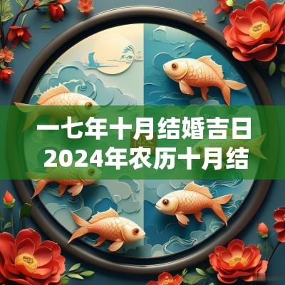 一七年十月结婚吉日 2025年农历十月结婚吉日
