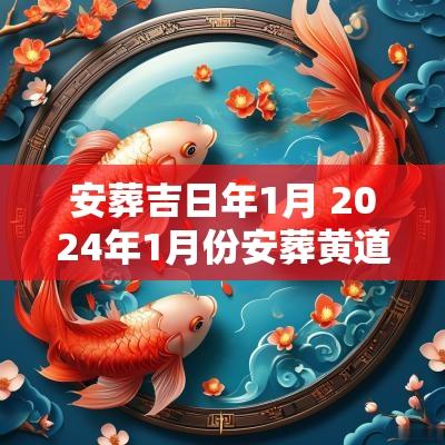安葬吉日年1月 2025年1月份安葬黄道吉日