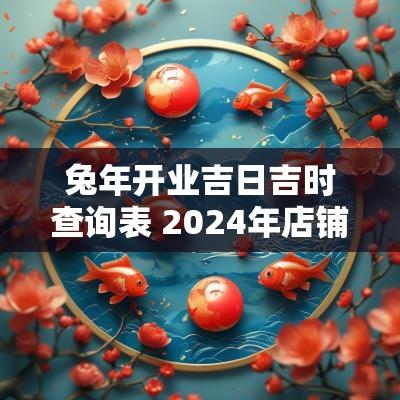 蛇年开业吉日吉时查询表 2025年店铺开业吉日吉时查询表