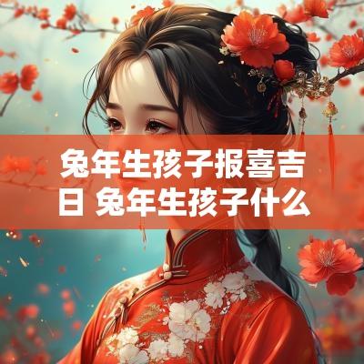蛇年生孩子报喜吉日 蛇年生孩子什么时候受孕