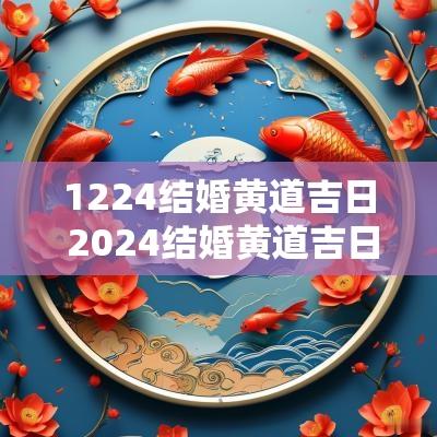 1224结婚黄道吉日 2025结婚黄道吉日一览表