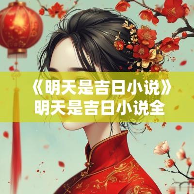 《明天是吉日小说》 明天是吉日小说全文阅读
