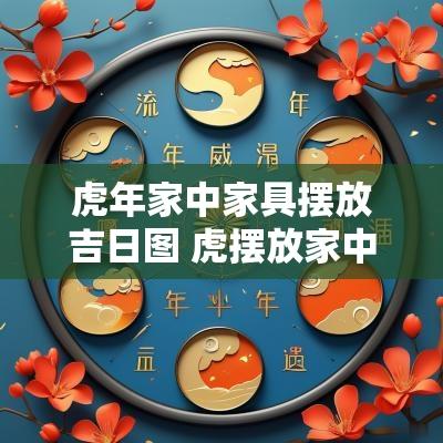 蛇年家中家具摆放吉日图 虎摆放家中什么位置