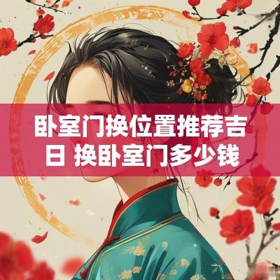 卧室门换位置推荐吉日 换卧室门多少钱一个