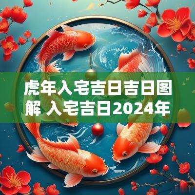蛇年入宅吉日吉日图解 入宅吉日2025年最佳时间老黄历