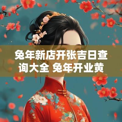 蛇年新店开张吉日查询大全 蛇年开业黄道吉日