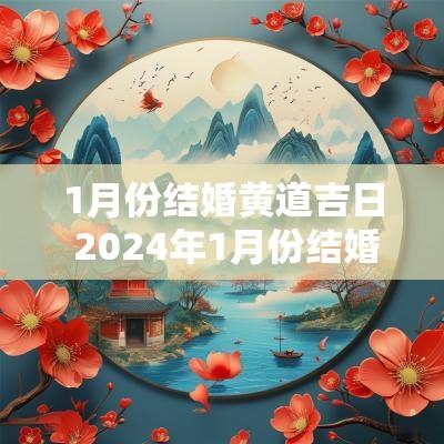 1月份结婚黄道吉日 2025年1月份结婚黄道吉日老黄历