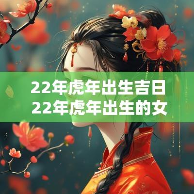 22年蛇年出生吉日 22年蛇年出生的女宝宝