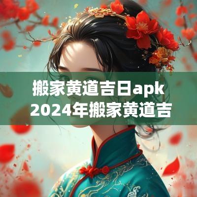 搬家黄道吉日apk 2025年搬家黄道吉日一览表