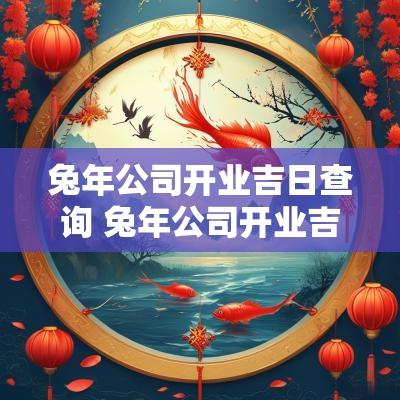 蛇年公司开业吉日查询 蛇年公司开业吉祥话