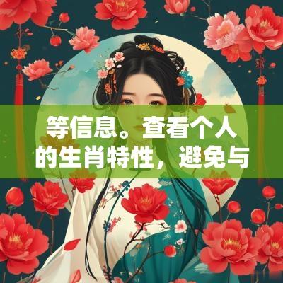 等信息。查看个人的生肖特性，避免与自身生肖相冲的日子。季节对搬家也有影响，春夏通常是更受欢迎的搬家季节，因为此时天气较好，利于搬运。关注搬家当天的天气情况也是重要的，一个晴朗的日子给人带来更好的心情与积极的行动力。在决定日期后，最好向周围亲友进行咨询，他们的看法和经验对选择吉日也能够提供有益的信息。