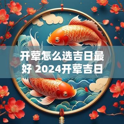 开荤怎么选吉日最好 2025开荤吉日