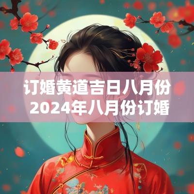 订婚黄道吉日八月份 2025年八月份订婚黄道吉日