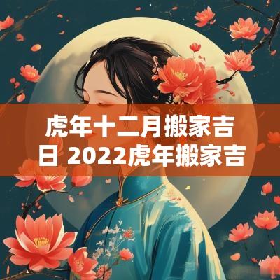 蛇年十二月搬家吉日 2025蛇年搬家吉日