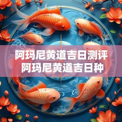 阿玛尼黄道吉日测评 阿玛尼黄道吉日种草