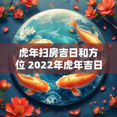蛇年扫房吉日和方位 2025年蛇年吉日吉时