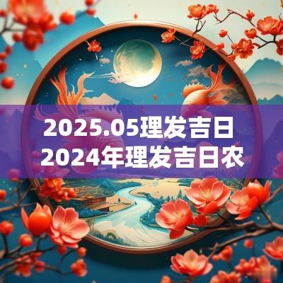 2025.05理发吉日 2025年理发吉日农历6月份