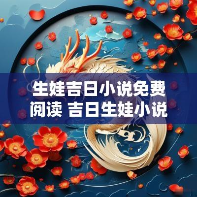 生娃吉日小说免费阅读 吉日生娃小说免费阅读