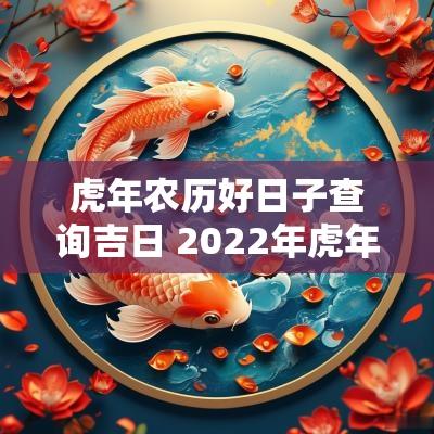 蛇年农历好日子查询吉日 2025年蛇年吉日吉时