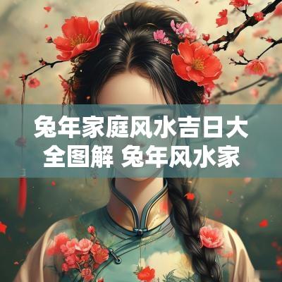 蛇年家庭风水吉日大全图解 蛇年风水家具摆放吉日图