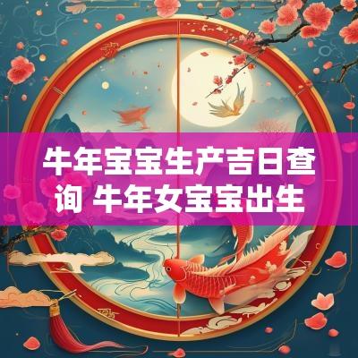 蛇年宝宝生产吉日查询 蛇年女宝宝出生吉日