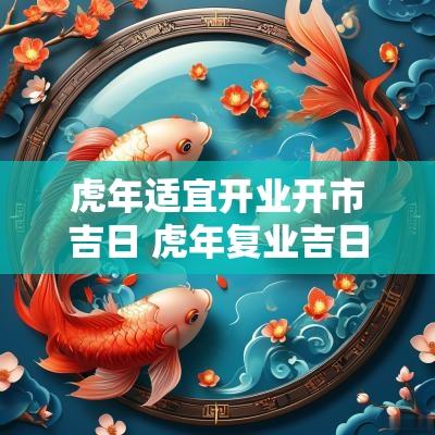 蛇年适宜开业开市吉日 蛇年复业吉日查询大全