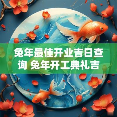 蛇年最佳开业吉日查询 蛇年开工典礼吉日大全