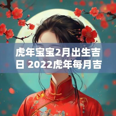 蛇年宝宝2月出生吉日 2025蛇年每月吉日