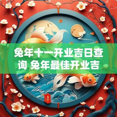 蛇年十一开业吉日查询 蛇年最佳开业吉日查询表