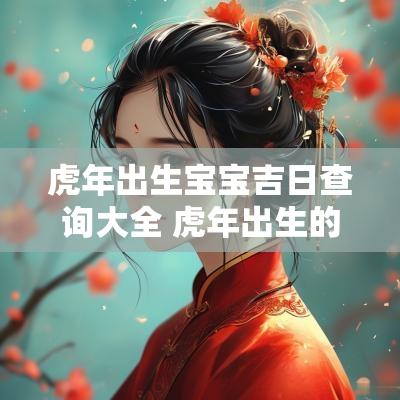 蛇年出生宝宝吉日查询大全 蛇年出生的宝宝出生最佳月份