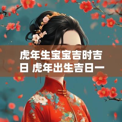 蛇年生宝宝吉时吉日 蛇年出生吉日一览表