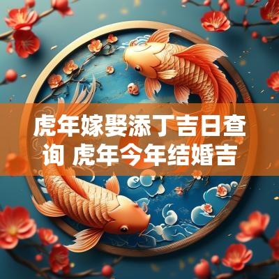 蛇年嫁娶添丁吉日查询 蛇年今年结婚吉日