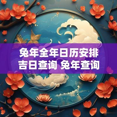 蛇年全年日历安排吉日查询 蛇年查询2025年吉日