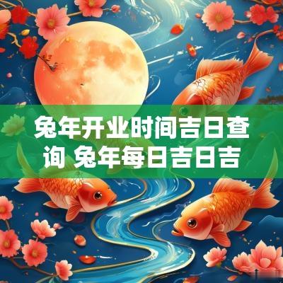 蛇年开业时间吉日查询 蛇年每日吉日吉时查询