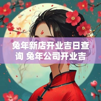 蛇年新店开业吉日查询 蛇年公司开业吉日吉时查询