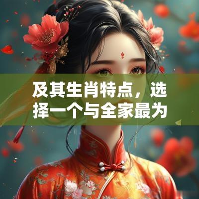 及其生肖特点，选择一个与全家最为和谐的天干地支来作为乔迁之日。考虑平日里的重要节日，比如农历新年、中秋节等，避开这些繁忙的日子，因为大部分人选择在这些时期进行搬家，可能会影响搬家的顺利进行。