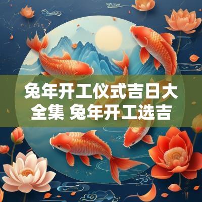 蛇年开工仪式吉日大全集 蛇年开工选吉日