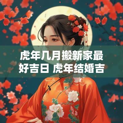 蛇年几月搬新家最好吉日 蛇年结婚吉日2025年