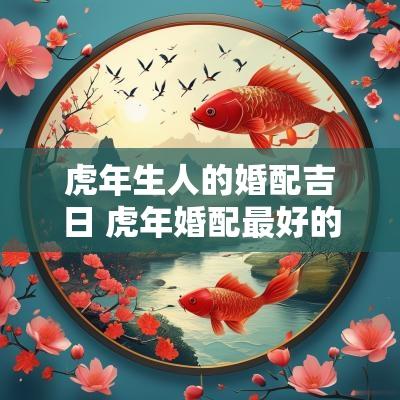 蛇年生人的婚配吉日 蛇年婚配最好的生肖女