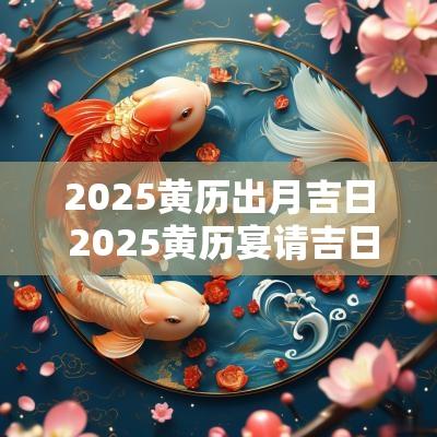 2026黄历出月吉日 2026黄历宴请吉日 2026黄历出月吉日 2026黄历宴请吉日