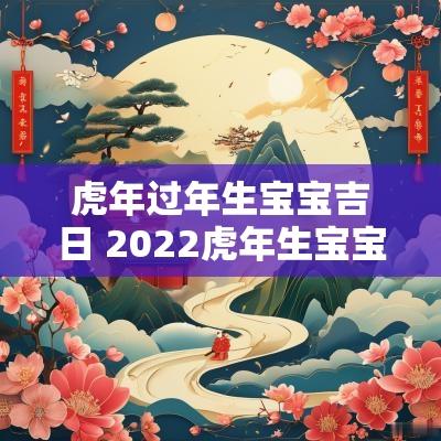 蛇年过年生宝宝吉日 2025蛇年生宝宝吉日