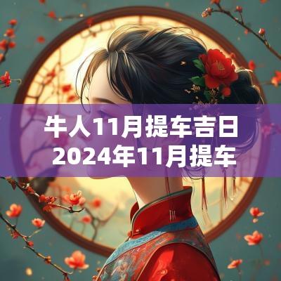 牛人11月提车吉日 2025年11月提车吉日