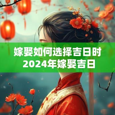 嫁娶如何选择吉日时 2025年嫁娶吉日