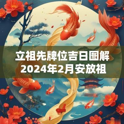 立祖先牌位吉日图解 2025年2月安放祖先牌位吉日