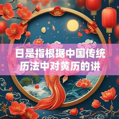 日是指根据中国传统历法中对黄历的讲究，选择的有利于开展活动的日子。人们通常会根据不同的活动，比如出行、结婚、开业等，查询合适的吉日，以求顺利和吉祥。在2025年5月，有多天被认为是出行的吉日，这些日期适合进行长途旅行、游玩以及其他与出行相关的活动。选择这些吉日进行出行，可以给人带来好运和正能量，使得旅途更加顺利。