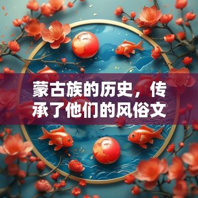 蒙古族的历史，传承了他们的风俗文化与情感表达。这种音乐形式的发展与蒙古草原的自然环境密切相关，歌手们常常在辽阔的草原上演唱，利用草原的回声增强音乐的韵律感。阿拉坦吉日嘎拉长调不仅是音乐作品，更是一种从祖辈流传下来的文化遗产，展现了蒙古人对生活的热爱和对自然的敬畏。